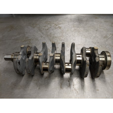 #G504 Crankshaft Standard For 05-07 Mitsubishi Galant  2.4